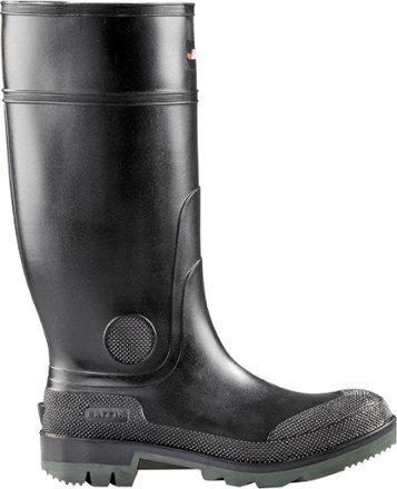 Enduro Rain Boots - Men's