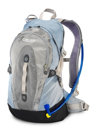 camelbak camera bag