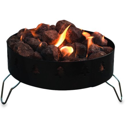 Camp Chef Propane Campfire Rei Co Op