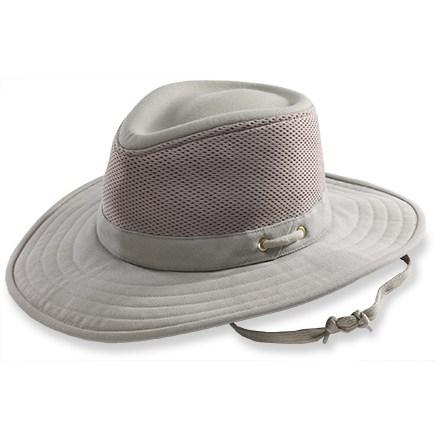 5.11 ball cap