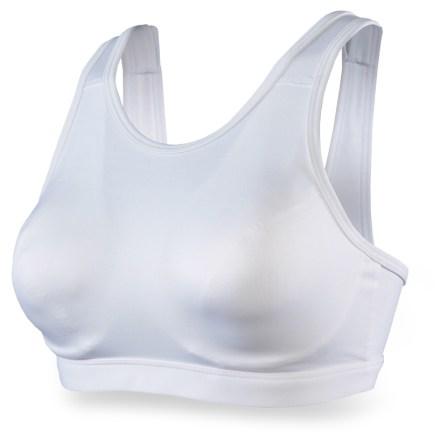 moving comfort maia bra