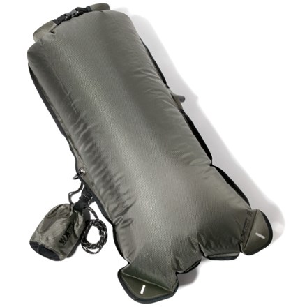 Pacific Outdoor Equipment Pack Pinata | REI Co-op