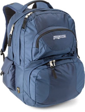 jansport computer bag