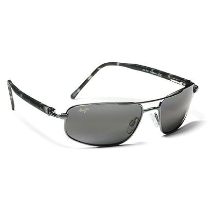maui jim kahuna sunglasses