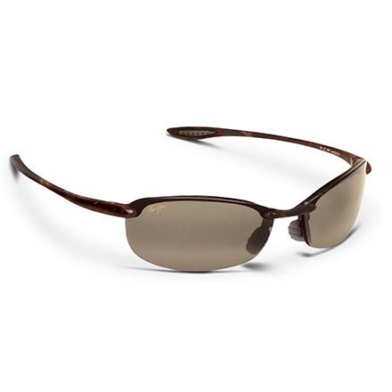 maui jim makaha sport sunglasses