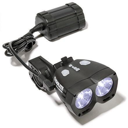 cygo bike light