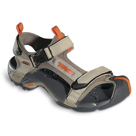 teva sn