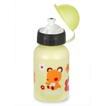 SIGG Kids' Water Bottle - 10 fl. oz.