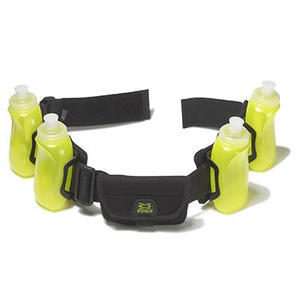 Amphipod RunLite 4 Hydration Belt - 32 | REI Co-op