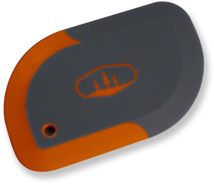 GSI Outdoors Compact Scraper