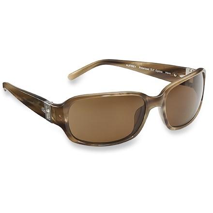 gold flip up sunglasses