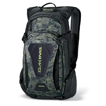 dakine nomad hydration mtb backpack
