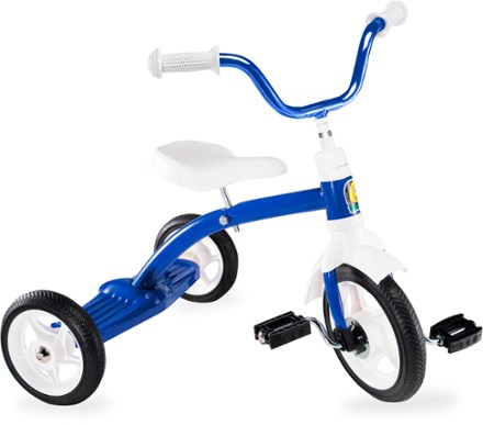 real seat bike seat