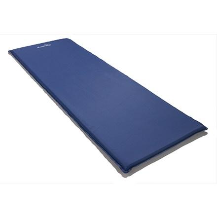 Insul Mat Traditional 1.5 Sleeping Pad - 3/4 Length | REI Outlet