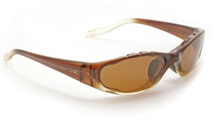 native sunglasses ignition