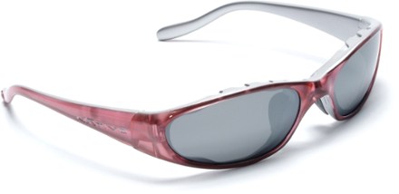 native sunglasses ignition