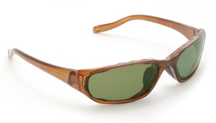 Rei sale shooting glasses