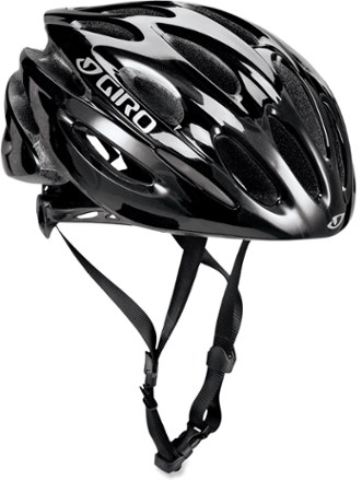 giro stylus helmet