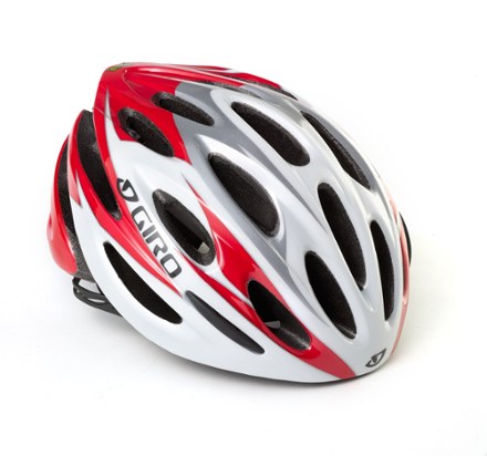 giro stylus helmet