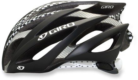 giro ionos road helmet