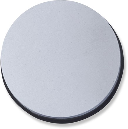 Vario Replacement Ceramic Prefilter Disc