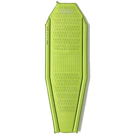 Pacific Outdoor Equipment Ao Lite Sleeping Pad Women S Petite