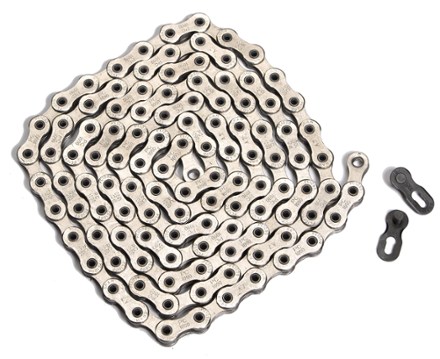 SRAM 1090 10-Speed Power Chain | REI Co-op