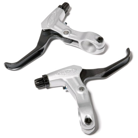 FR-5 Brake Levers