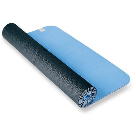 Nike Yoga Mat | REI