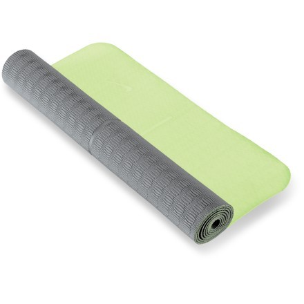 Yoga Mat