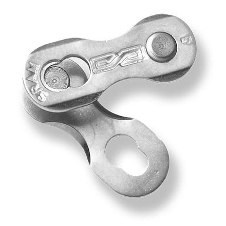 sram chain quick link