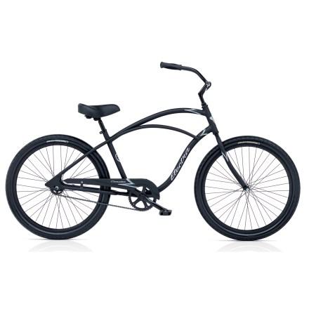 electra townie light 7005