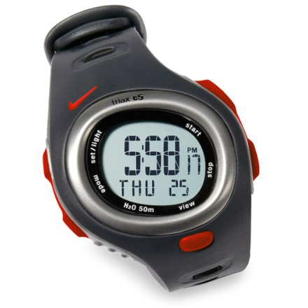nike triax c5
