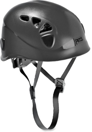 Petzl Elios Climbing Helmet Rei Co Op