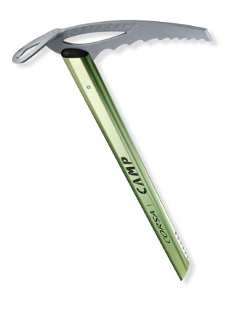Ice axe pct cheap