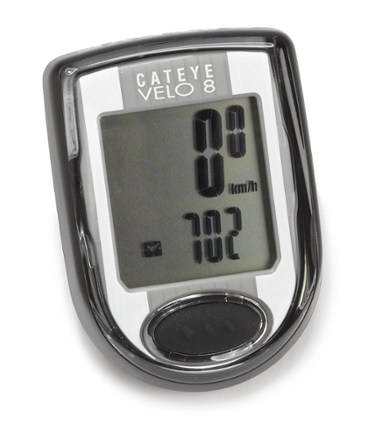 cinelli accessories