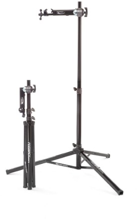 Product image #2