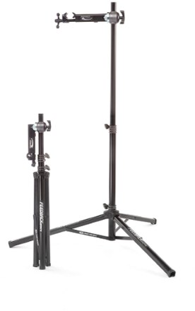 Sport Mechanic Repair Stand