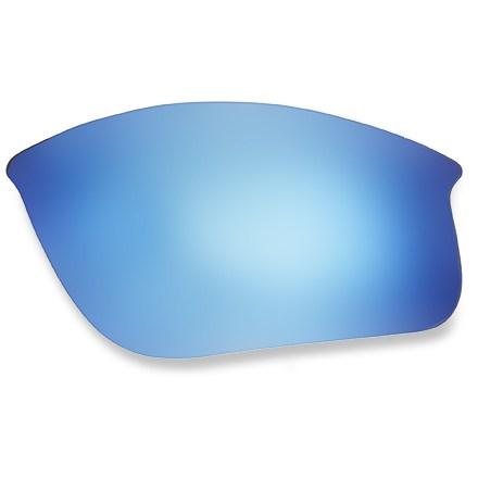 native eyewear replacement lenses