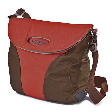 keen sling bag