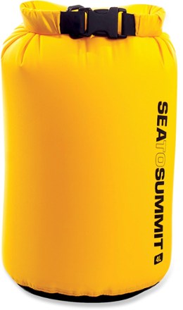 Rei sea to discount summit dry bag