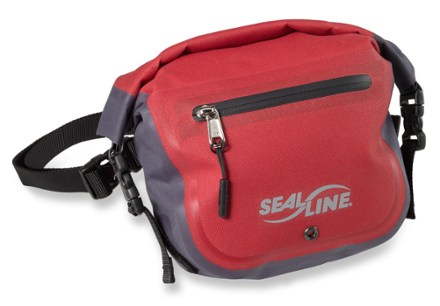 Sealline Seal Pak Rei Co Op