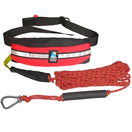 Sea Tec Towline