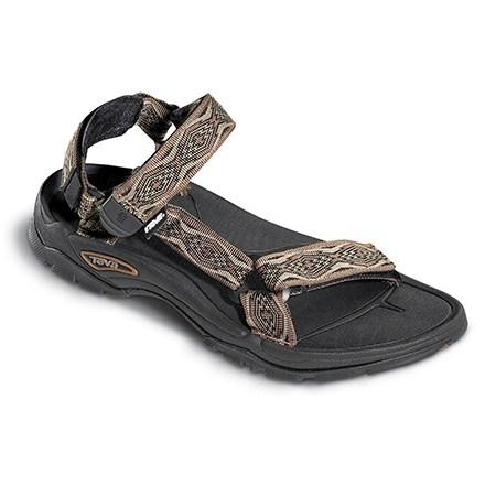 teva criss cross sandals