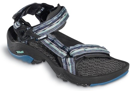 teva terra fi 2 women's