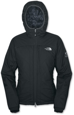 north face redpoint optimus