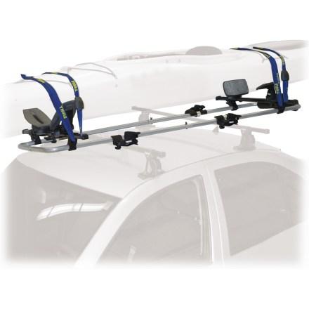 thule slipstream
