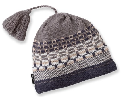 Igloo Inverness Merino Hat | REI Co-op