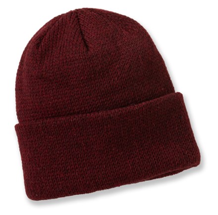 Rugged Outdoors Cuffed Cap | REI Co-op