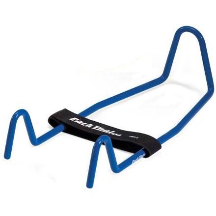 park tool chain holder